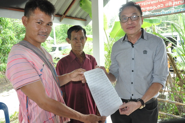 11 DSC_0328_resize.JPG